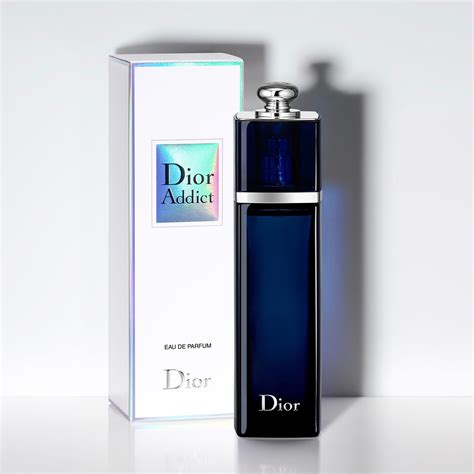 dior adictt|Dior Addict for women.